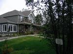Au NIDaigle B&B