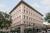 Governor Hotel::Expedia