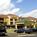 Courtyard by Marriott Flint::ProfessionalTravelGuide.com