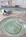 Comfort Suites Crossville::Priceline.com