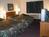 Sleep Inn Hillsboro::Priceline.com