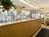 Days Inn Frankfort::Priceline.com