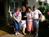 Best Western Maui Oceanfront Inn::VirtualTourist