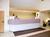 Rodeway Inn::Hotels.com