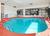 Comfort Suites Knoxville::Priceline.com