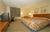 La Quinta Inn Auburn/Worcester::Expedia