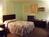 Travel Inn::Priceline.com