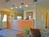 Best Western Adobe Inn::Priceline.com