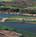 BAREFOOT GOLF RESORT::Barefoot Resort & Golf