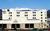 Holiday Inn Frisco Summit County::ProfessionalTravelGuide.com