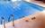 Oshkosh Travelodge::Orbitz