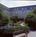 Hamilton Park Hotel and Conference Center from ProfessionalTravelGuide.com