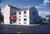 Ourguest Inn And Suites Catawba::Travelocity