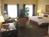 Hampton Inn Stes Denton Tx::Orbitz