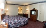 Days Inn Chattanooga-Rivergate