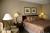 Doubletree Dallas Market Center::ZoomAndGo