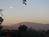 The Lodge at Ventana Canyon::TripAdvisor
