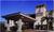 Woodfin Suites Hotel San Diego from Hotels.com