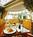 Marriott Warner Center from Expedia