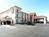 Pinky-mry_bwsv-exter-1