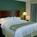 Residence Inn by Marriott Spartanburg::Travelocity.com