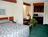 Sleep Inn North Augusta::Hotels.com