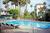 Mission Valley Resort::Expedia