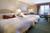 Hilton Garden Inn Tallahassee::Hotels.com