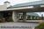Holiday Inn Ellsworth::Yahoo! Travel