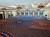 Residence Inn by Marriott Virginia Beach Oceanfront from Expedia