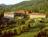 Grove Park Inn Resort & Spa::ProfessionalTravelGuide.com