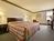 Super 8 Motel - Bellefontaine::Priceline.com