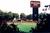 Ramada Sumter::Yahoo! Travel
