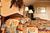 Lafayette Hotel::Expedia