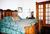 Brava House Bed & Breakfast::BedAndBreakfast.com