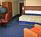 Courtyard by Marriott Boston-Waltham::Travelocity.com