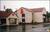 Baymont Inn & Suites Gaylord::Yahoo! Travel
