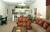 Sea Trail Golf Resort And Conference Center::Expedia