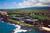 Castle Kona Reef , a Condominium Resort::Yahoo! travel