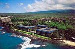 Castle Kona Reef , a Condominium Resort