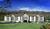 Quality Inn and Suites South::Travelocity