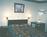 Newark Airport/Elizabeth Knights Inn::ProfessionalTravelGuide.com