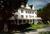 Echo Lake Inn::ProfessionalTravelGuide.com