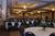 Holiday Inn Conference Center::Priceline.com