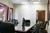 Holiday Inn Express Hotel & Suites Oklahoma City-Penn Square::Orbitz