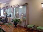 Rancho Wellness Center::SpaFinder.com