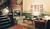 Country Inn And Suites By Carlson Manassas::Orbitz