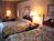 Best Western Country Squire::Priceline.com