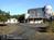 Ona Beach Bed and Breakfast::BedAndBreakfast.com