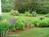 Stephen Clay Homestead B&B::BedAndBreakfast.com